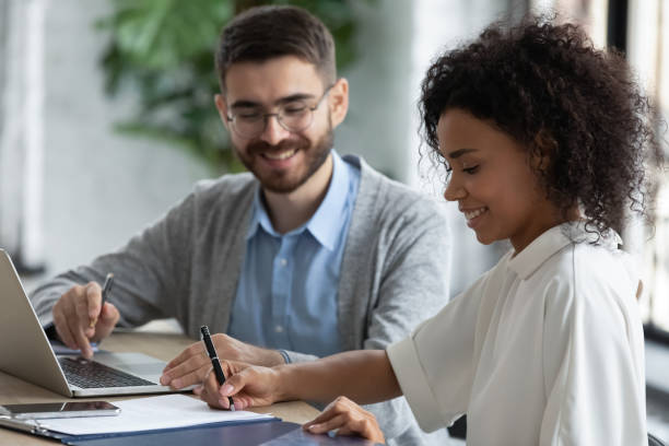 Professional Loan Agency in New Cassel, NY