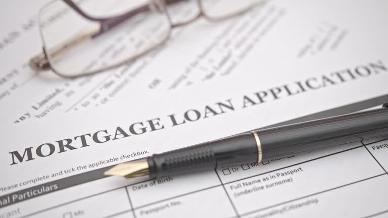 Best Business Loans  in New Cassel, NY