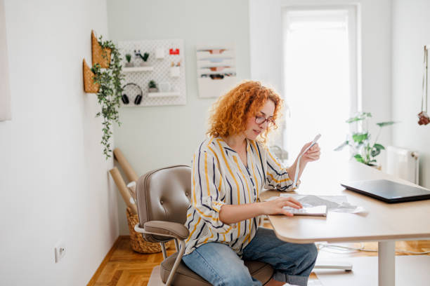 Best Personal Loans  in New Cassel, NY
