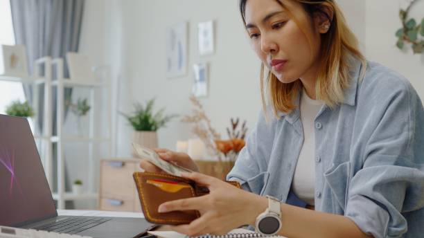 Best Unsecured Loans  in New Cassel, NY