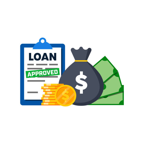 Best Hard Money Loans  in New Cassel, NY