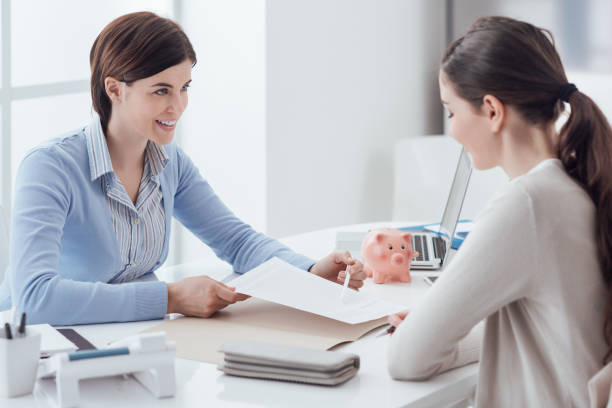 Best Financial Counseling and Guidance  in New Cassel, NY